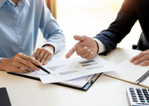 Build Credit Business   Build Credit Business